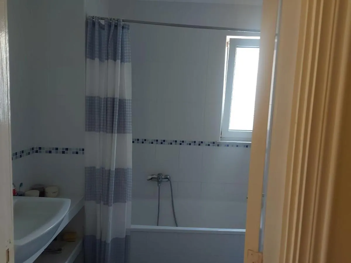 Apartment Chayofa Paraiso, Apartamento Tenerife Sur