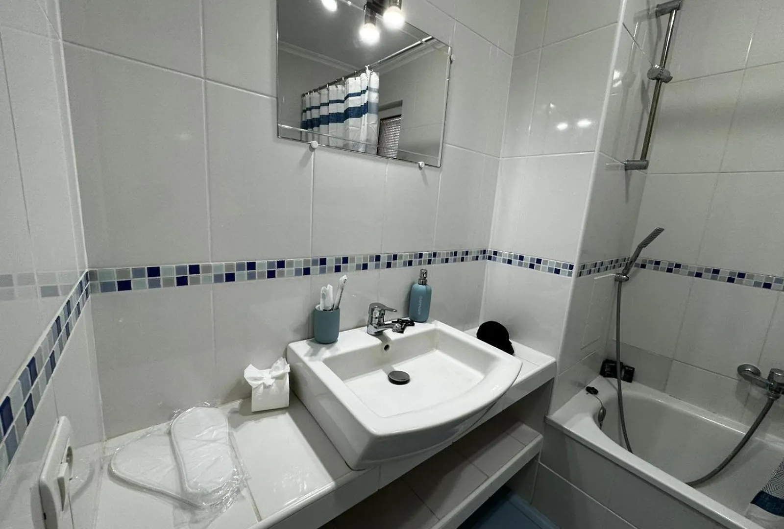 Apartment Chayofa Paraiso, Apartamento Tenerife Sur