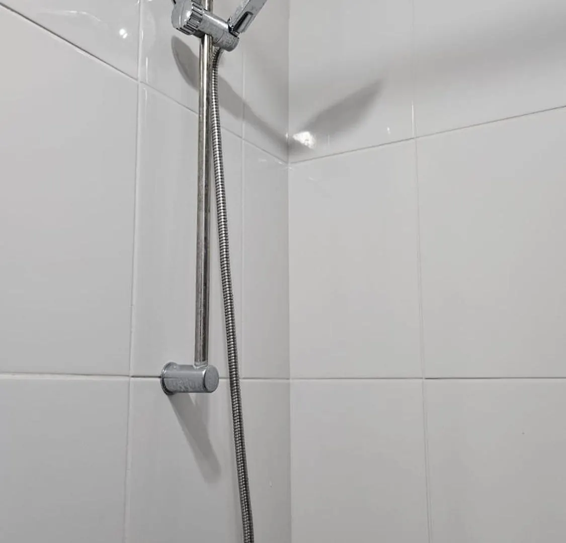 Chayofa Paraiso, Apartamento Tenerife Sur Spain