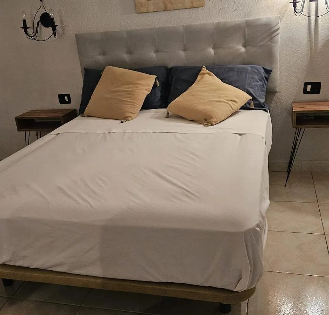 Apartamento Chayofa Paraiso, Apartamento Tenerife Sur España